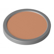 Grimas Cake Make-up Foundation Bодоактивиращ фон дьо тен 35 gr, GCAKE-1033-35